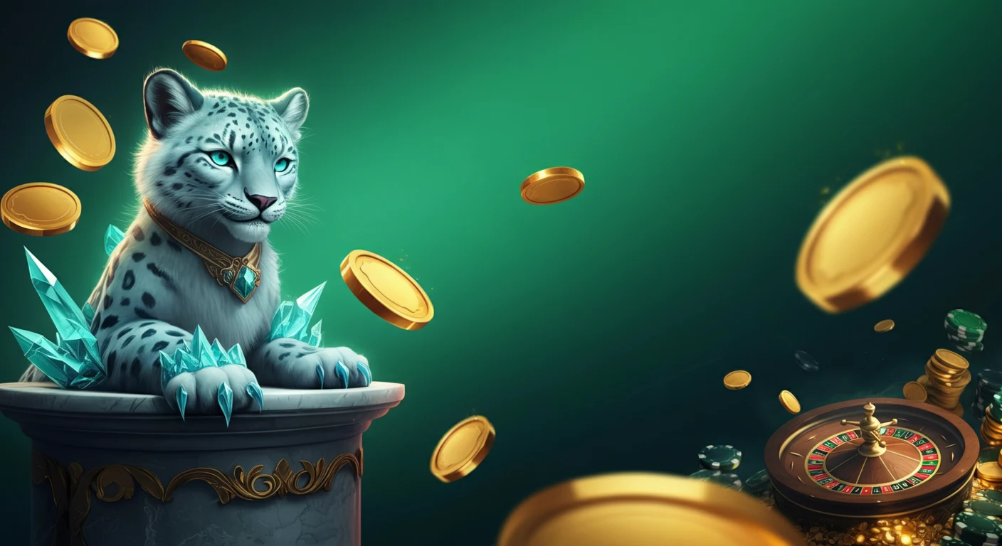 Unique Casino Bonus de Bienvenue